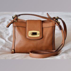 Merona Womens Bags Crossbody Purse Wallet Target